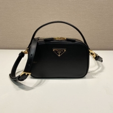 Prada Satchel Bags